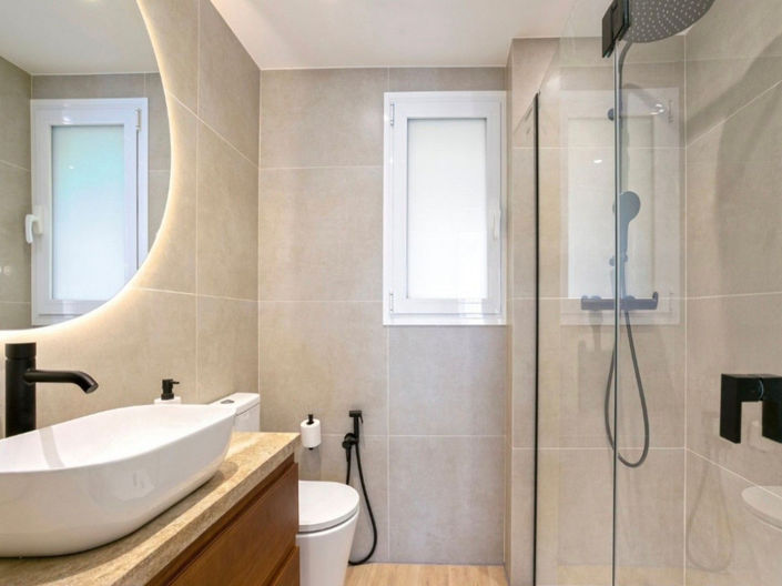 Image No.10-2 Bed Apartment for sale