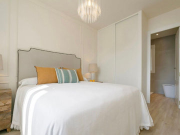 12-53013098fcab6c38b1379cd33298e050