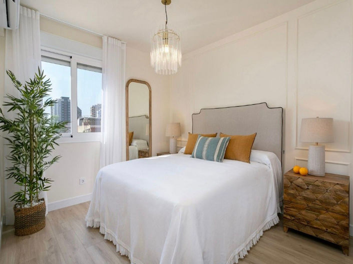 Image No.14-2 Bed Apartment for sale