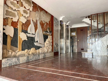 15-11d12f2f454f2f5e9b981fdd8b901d51