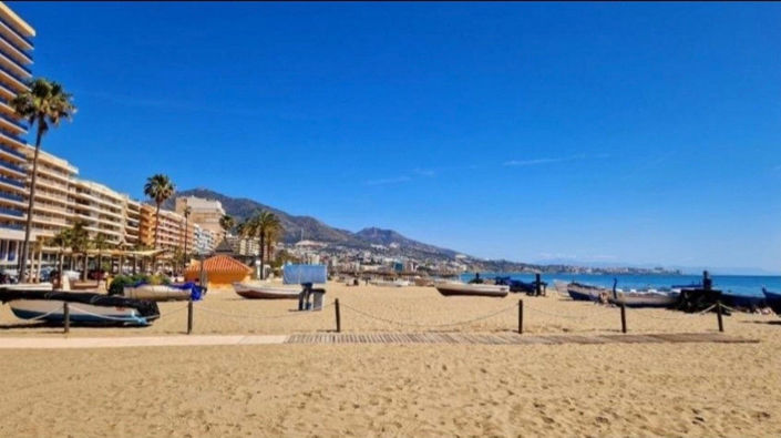 Image No.17-Appartement de 2 chambres à vendre à Fuengirola