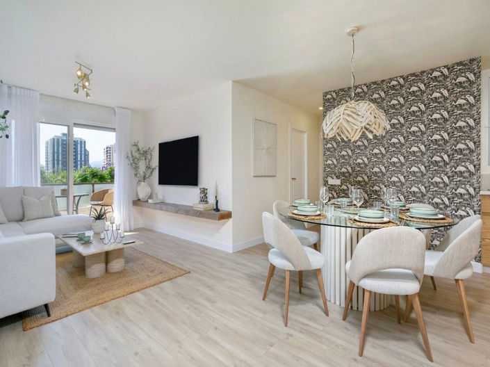 Image No.6-2 Bed Apartment for sale