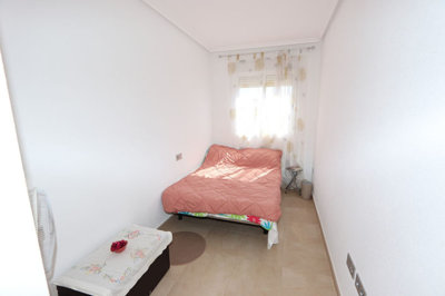 10-bb915d1cb19341576dcdc994b81ab9c5