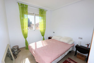 11-20939a0134ad724a8cb2a801094d15a4