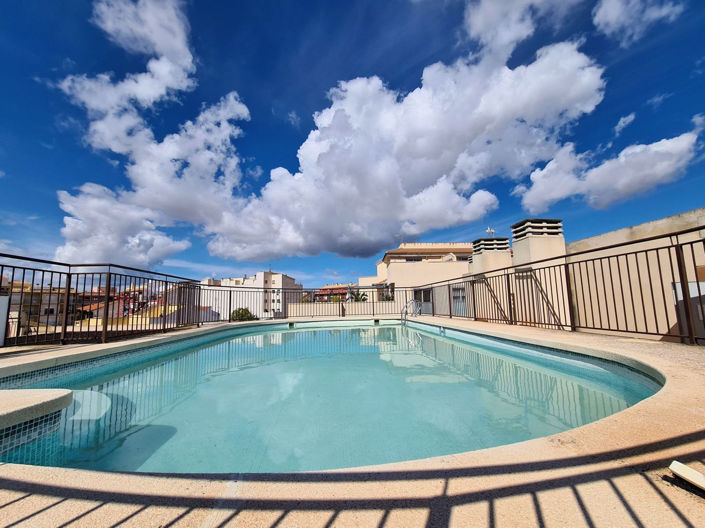 Image No.17-2 Bed Apartment for sale