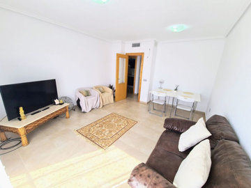 3-e898b2bb2a2fdfd06d2c39894dce8316