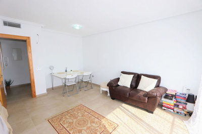 6-241328e1bcc9c0d8ce1222beb6c967a8