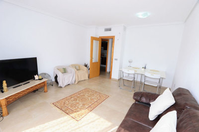 7-aa4cc561180b369757c0bb4af9886cd3