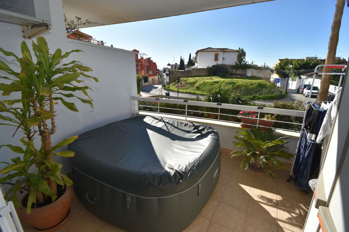 Image No.11-1 Bed Apartment for sale