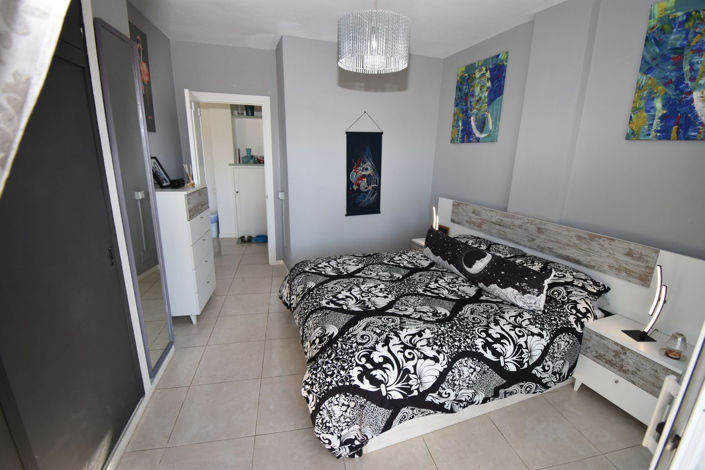 Image No.18-Appartement de 1 chambre à vendre à Fuengirola