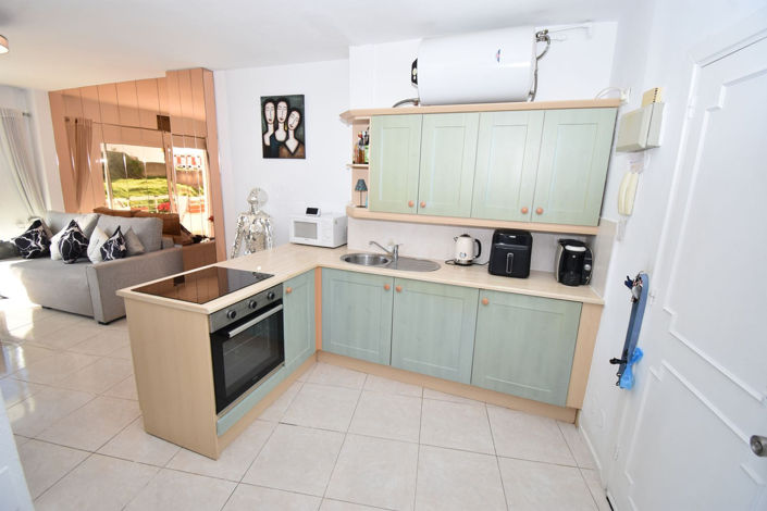 Image No.2-1 Bed Apartment for sale