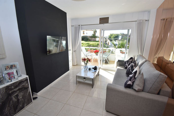 Image No.22-1 Bed Apartment for sale