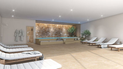 11-20939a0134ad724a8cb2a801094d15a4