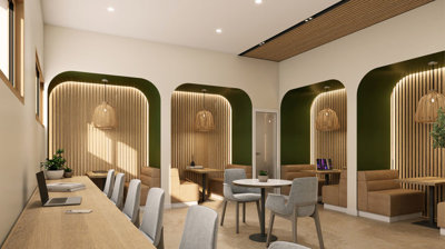 13-5fd73dea700db77384c091ca9818b1a9