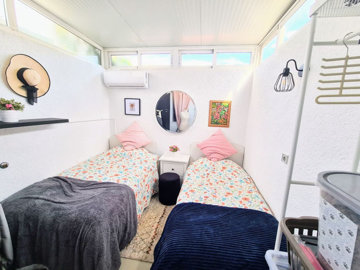 12-53013098fcab6c38b1379cd33298e050