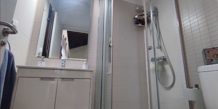 Image No.16-2 Bed House for sale