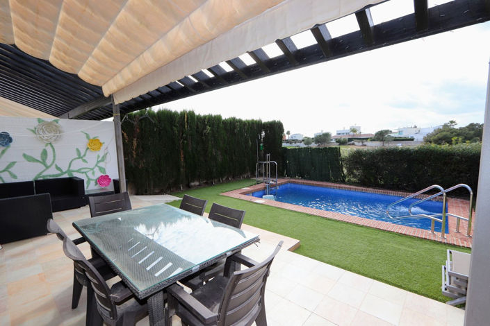 Image No.22-2 Bed House for sale
