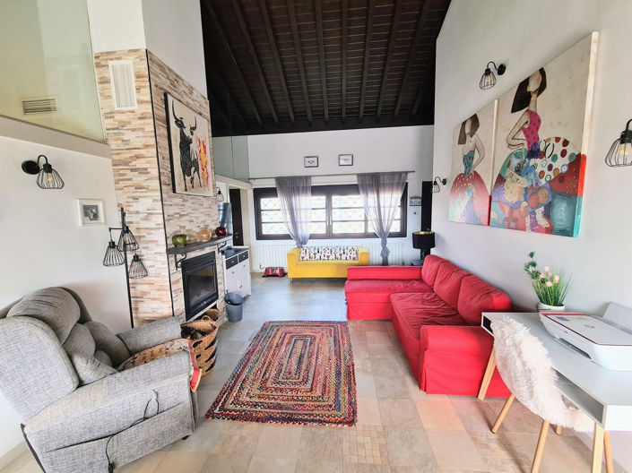 Image No.4-2 Bed House for sale