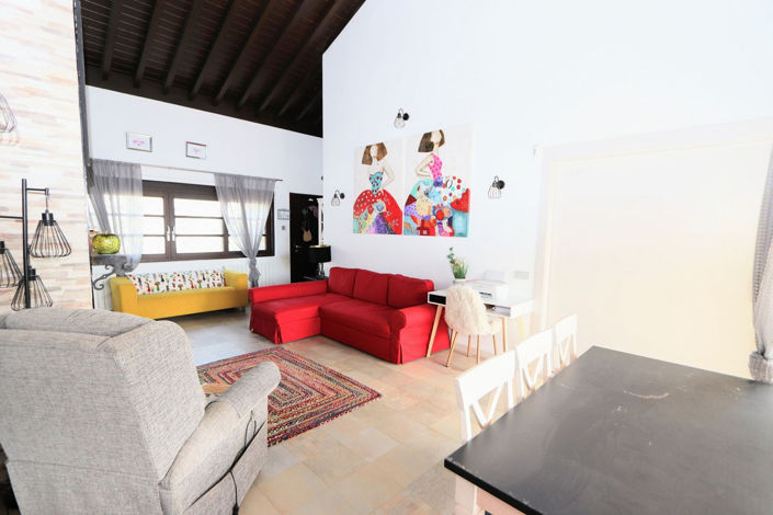 Image No.9-2 Bed House for sale