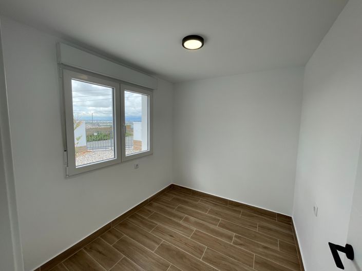 Image No.5-Bungalow de 3 chambres à vendre à Ciudad Quesada