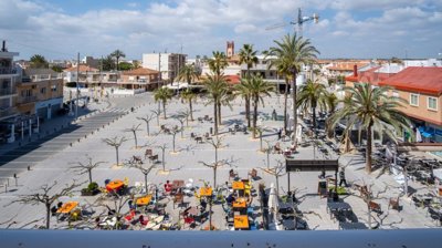 o1jl4845u2msecq51db61n33ur3c