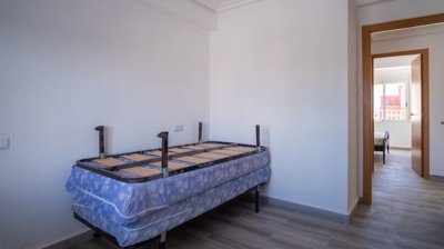 o1jl4845u21deh1ts71c2o1hsp83s32