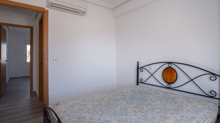 Image No.15-2 Bed Apartment for sale