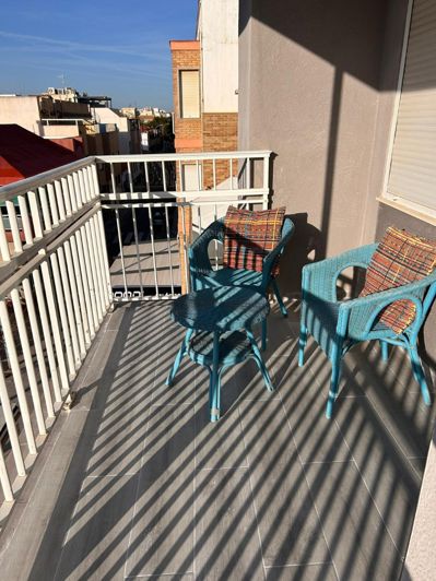 Image No.16-2 Bed Apartment for sale