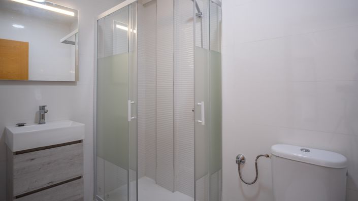 Image No.16-Appartement de 2 chambres à vendre à Pilar de la Horadada