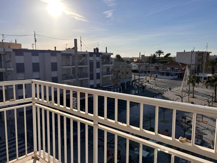 Image No.17-2 Bed Apartment for sale