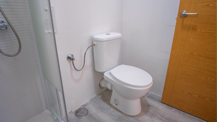 Image No.17-2 Bed Apartment for sale