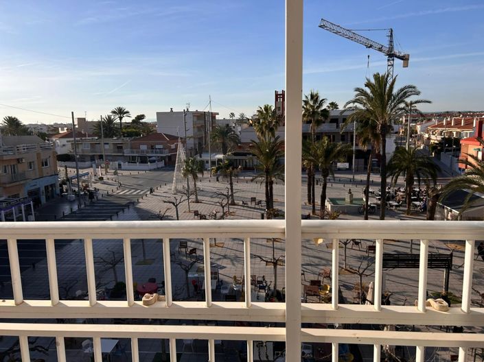 Image No.18-2 Bed Apartment for sale