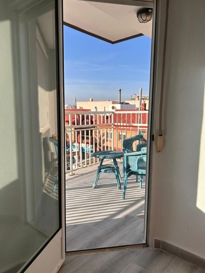 Image No.19-2 Bed Apartment for sale