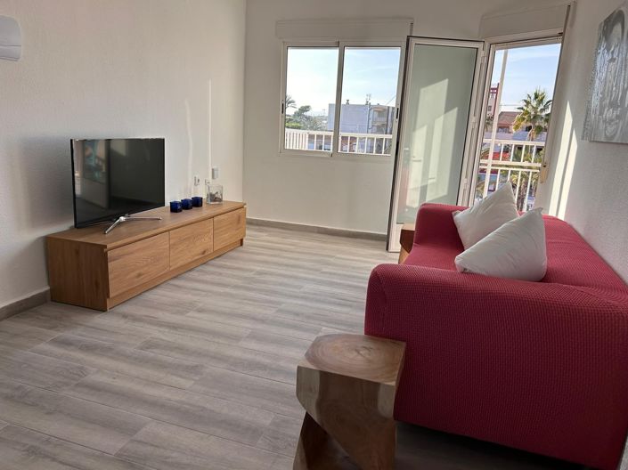 Image No.2-2 Bed Apartment for sale