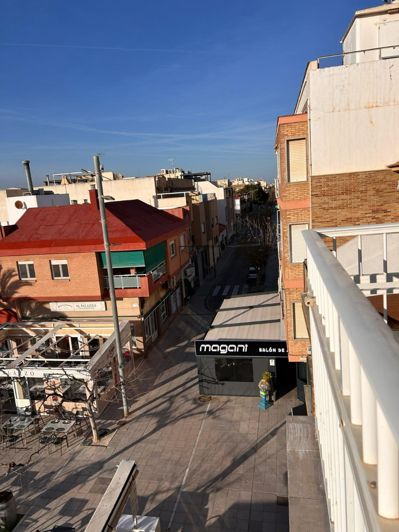 Image No.20-2 Bed Apartment for sale