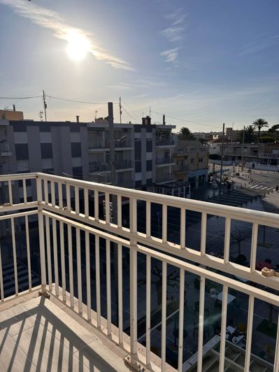 Image No.22-2 Bed Apartment for sale