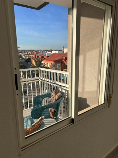 Image No.24-2 Bed Apartment for sale