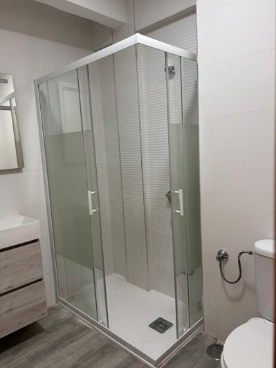 Image No.25-2 Bed Apartment for sale