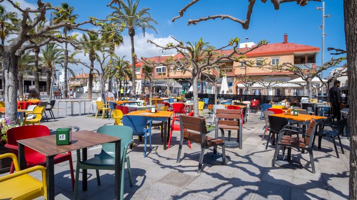 Image No.25-Appartement de 2 chambres à vendre à Pilar de la Horadada