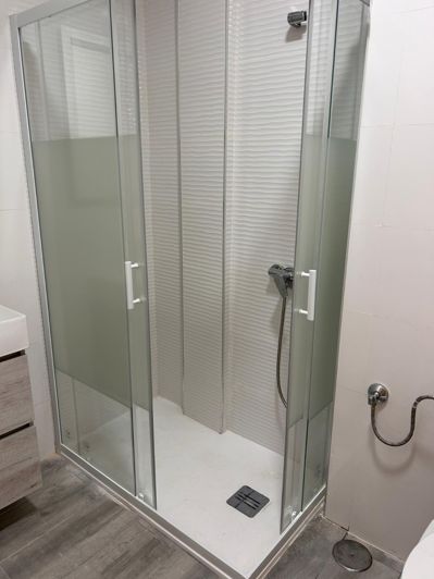 Image No.26-2 Bed Apartment for sale