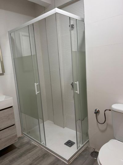 Image No.27-2 Bed Apartment for sale