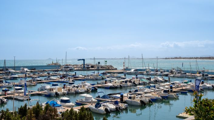 Image No.27-2 Bed Apartment for sale