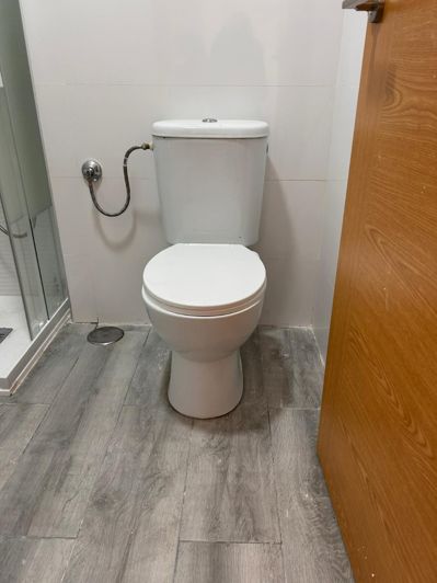 Image No.28-2 Bed Apartment for sale