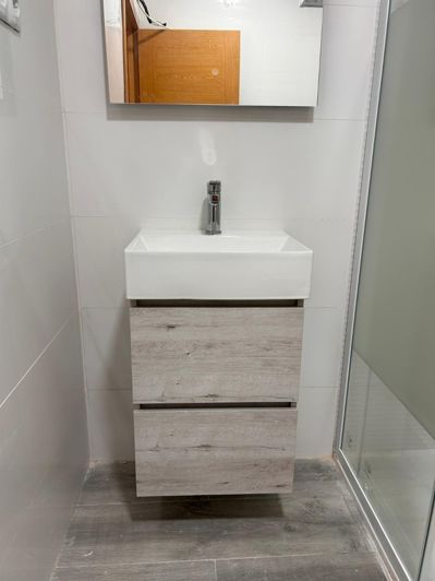 Image No.29-2 Bed Apartment for sale