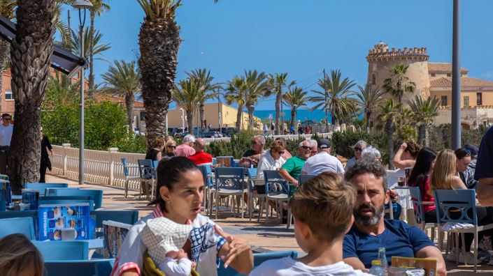 Image No.29-2 Bed Apartment for sale