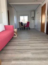 o1jjeacng31rummb3tvs105ha8o3i