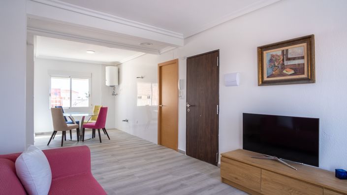 Image No.3-2 Bed Apartment for sale