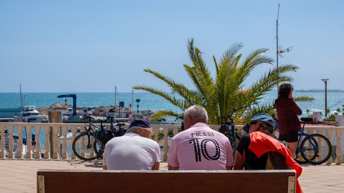 Image No.30-2 Bed Apartment for sale