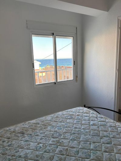 Image No.31-2 Bed Apartment for sale