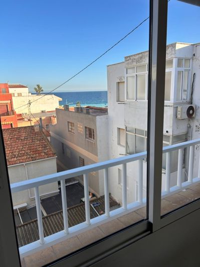 Image No.32-2 Bed Apartment for sale